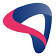Quantanite logo