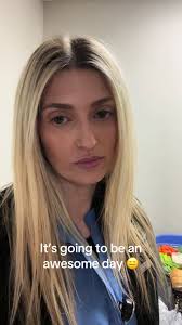 Helping Hand Clinic of Brandon