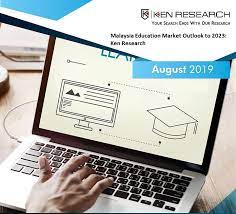 The percentage of students enrolling in the public schools is more as compared to the private and international. Malaysia Education Market Malaysia Education Industry Research Report Education Market In Malaysia