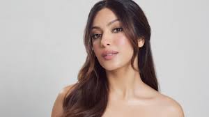 A Scene-Stealer: Sahher Bambba Wows Audiences in The Bads of Bollywood