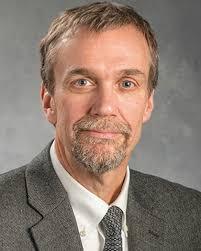 2019 Fellows of the American Dairy Science Association®