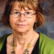 Vendor in Orleans for knife sharpening?