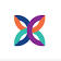 Curana Health logo