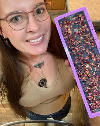 Tara Browning (@ravenandstar) • Instagram photos and videos