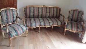 Shop the most beautiful things on earth. Antique French Bedroom Furniture The Uk S Largest Antiques Website