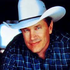 At club 8 1/2 fullerton. The Official Subreddit Of The King Of Country Music