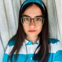 10+ "Silvia Baez" profiles