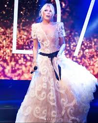 images?q=tbn:ANd9GcRyjV0W 6 | Lamianow.gr