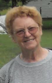 Marie Colwell Allman Obituary (2023)