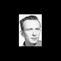 Loyd Womack Obituary