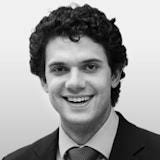 IDTechEx Business and Technology Insight Forums