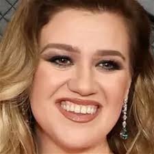 DAUGHTER DIES IN VAIN BID TO SAVE MOM FROM BLAZE