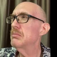 60+ profils pour “Ringelheim”