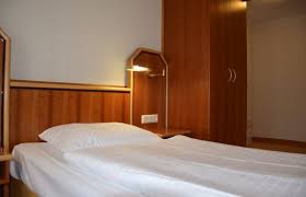 Hotel haus am park is a short stroll from casino bad homburg and taunus therme. Hotel Haus Am Park Bad Homburg Great Prices At Hotel Info