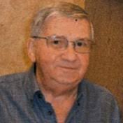 Prather Family Obituaries