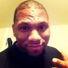 Jeremy Celestine's Instagram, Twitter & Facebook