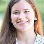 Profile Picture of Kaitlyn J. Roberts, PA-C, MSPAS - Lehigh Valley Health Network (@lvhn.org) on Google