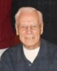 Miner Hendrickson Obituary June 28, 2018
