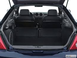 Image result for Hazelnut 2004 Tiburon