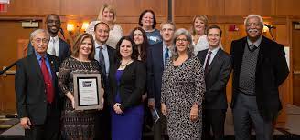 She knows how to woo her man. Fox Chase Cancer Center At Temple University Hospital Honored With American Cancer Society Award Lewis Katz School Of Medicine At Temple University
