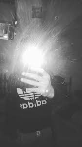 Aesthetic Black And White Mirror Selfie With Flash Pin By On Welcome To My Life My Pics Mirror Selfie Poses Selfie Poses Instagram Story Ideas