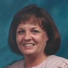 Peggy Ray Obituary February 25, 2012