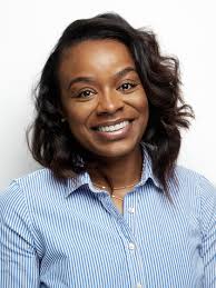 Dallas County Real Estate Offices