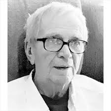 Search Edward Walls Obituaries and Funeral Services