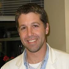 Did ancient humans know that the liver could regenerate when the story of  Prometheus was told?