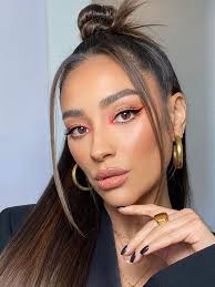 Maybe you would like to learn more about one of these? These Will Be The 10 Biggest Hair Trends Of 2021 Who What Wear