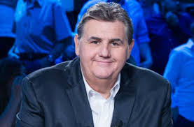 Inefficace à domicile depuis le début de l'année 2021, les dogues ne parviennent plus à être régulier chez eux comme l'explique pierre ménès : Canal Football Club Canal La Date De Retour De Pierre Menes Est Connue