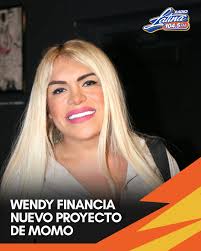 Radio Latina 104.5FM