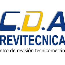 CDA Revitecnica