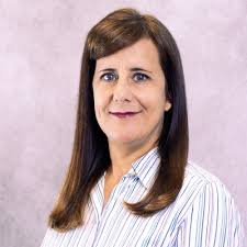 hlrna #peopleofhlag #hapaglloyd #customerservice #wecare