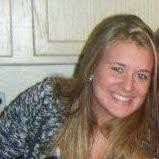 Martha Monahan's Instagram, Twitter & Facebook