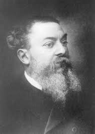 William Manning T. “W.M.T.” Forrester (1847-1910)