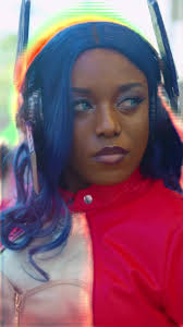 Optimus Dime: Transformative Cosplay Experience