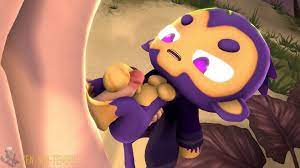 Lewd.ninja