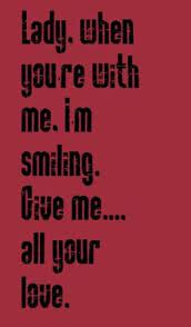 Pin By Ilonka Wensink Van Schaik On Song Lyrics I Love Lyrics Music Quotes Music Lyrics