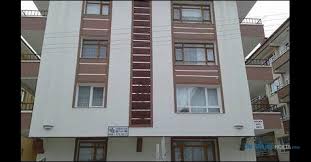 Örneğin teras üzerinde uygulama yapılmış yer. Yasam Yapi Mantolama Ankarada Yapi Dekorasyon Ve Insaat Ankarada Uygun Fiyat Tadilat Dekorasyon Ankarada Mantolama Isi Yap Ev Dekorasyonu Guzel Mutfaklar Evler