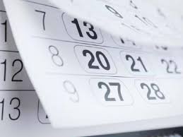 El presidente alberto fernández, mediante el decreto 947/2020 publicado en el boletín oficial difundió las fechas 4 feriados trasladables. Por Que El Lunes 15 De Junio Es Feriado Diario El Sol Mendoza Argentina