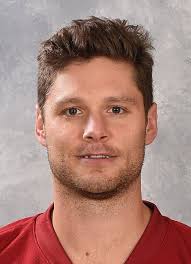 Derek Smith (b.1984) Hockey Stats and Profile at hockeydb.com