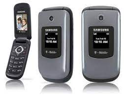 Insert the sim card from another network provider and enter the samsung t139 unlock code you received from us. Samsung T139 Descripcion Y Los Parametros