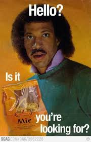 Hello Is It You Re Looking For Happy Quotes Smile Funny Love Funny Photos