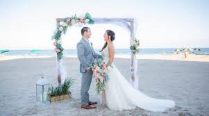 Next, start writing your guest list. Unique Wedding Venues In The Palm Beaches The Palm Beaches Florida