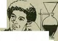 Campus Life Council-page 5 McBrien criticizes Curran's removal