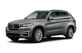 Bmw X5 Specs Of Wheel Sizes Tires Pcd Offset And Rims