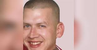 Rene Antonio Lopez Jr. Obituary