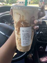 Starbuckssecretmenudrinks Starbuckssecretmenudrinks Random In 2020 Healthy Starbucks Drinks Healthy Starbucks Starbucks Drinks Recipes