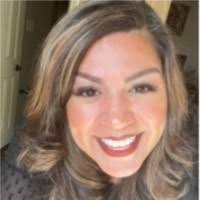 Monica Sauceda's Instagram, Twitter & Facebook